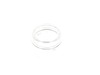 12051608-3-S-Proctor Silex-990033200-Filler Cap, Clear
