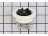 Cutter Assembly White – Part Number: 990048200