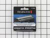 Remington Screen & Cutters – Part Number: SPF300