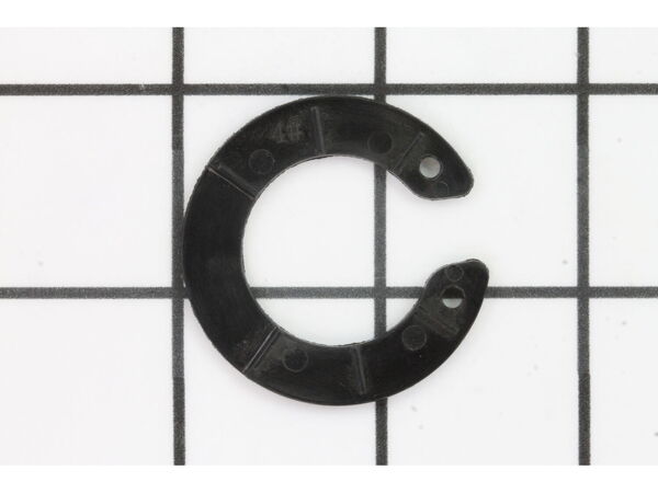 12051618-1-M-RotoZip-2610006411-Retaining ring