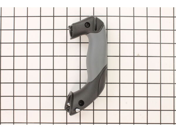12051638-1-M-RotoZip-2610925594-Handle