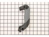 Handle – Part Number: 2610925594
