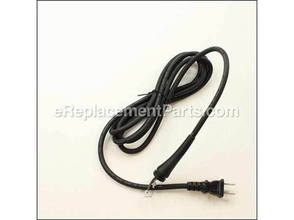 12051644-1-M-RotoZip-2610942413-Cord
