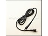 Cord – Part Number: 2610942413