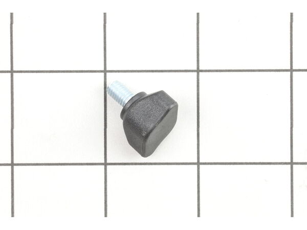 12051646-1-M-RotoZip-2610942417-Wing Nut