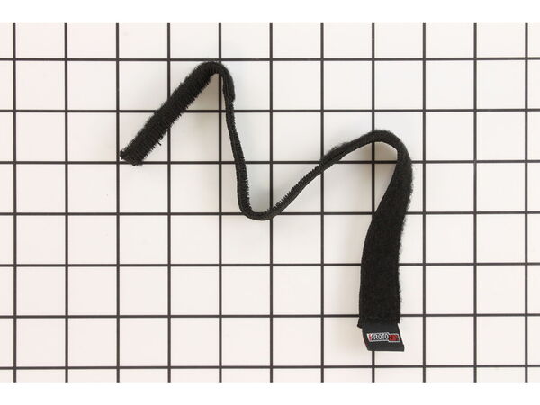 12051647-1-M-RotoZip-2610942873-Handle