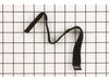Handle – Part Number: 2610942873