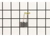 Brush Set – Part Number: 2610943033
