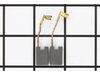 12051648-2-S-RotoZip-2610943033-Brush Set