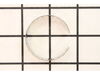 Tolerance Ring – Part Number: 2610944812