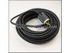 Power Supply Cord – Part Number: 2610948559