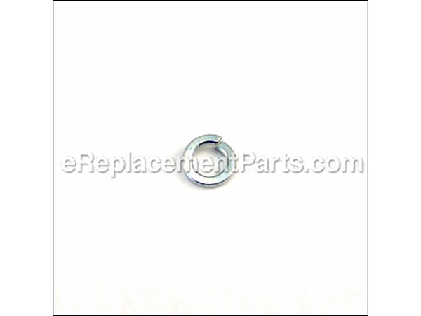 12051651-1-M-RotoZip-2610949729-Locking Washer