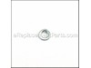 Locking Washer – Part Number: 2610949729