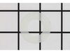 Insulator – Part Number: 2610954883
