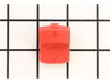 Cap – Part Number: 2610956949