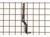 Linkage – Part Number: 2610956950