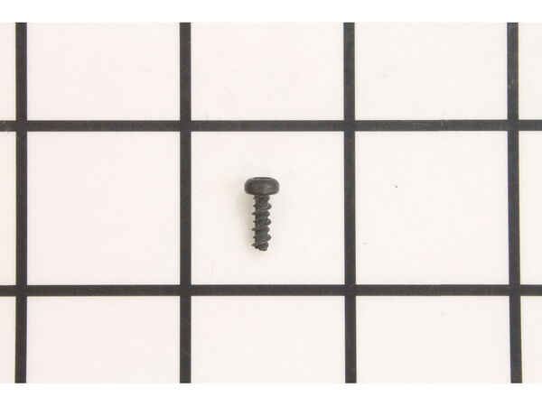 12051662-1-M-RotoZip-2610956957-Screw