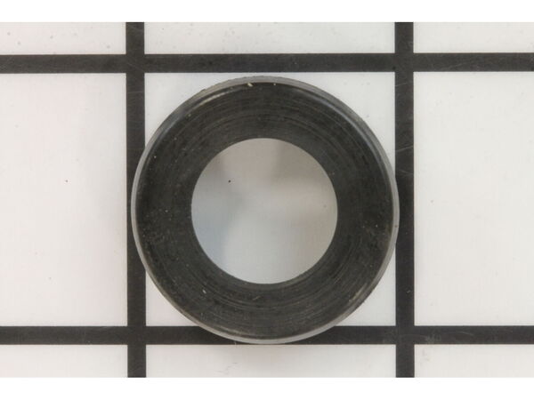 12051665-1-M-RotoZip-2610959390-Bearing Sleeve