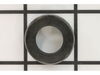 Bearing Sleeve – Part Number: 2610959390