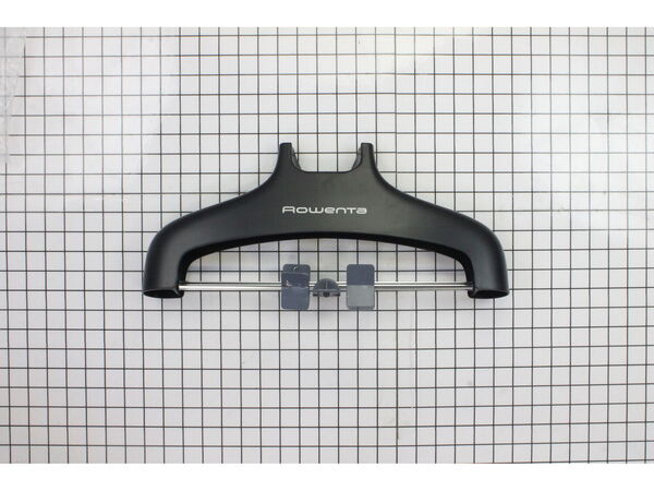 12051670-1-M-Rowenta-CS-00098967-Support