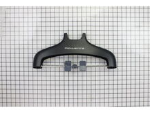 Support – Part Number: CS-00098967
