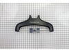 Support – Part Number: CS-00098967