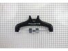 12051670-2-S-Rowenta-CS-00098967-Support
