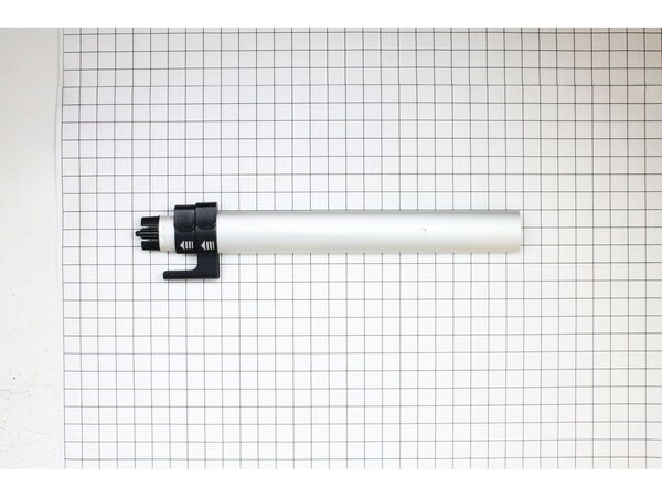 12051671-1-M-Rowenta-CS-00098968-Tube