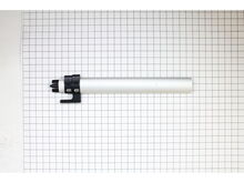 Tube – Part Number: CS-00098968