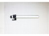 Tube – Part Number: CS-00098968