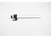12051671-2-S-Rowenta-CS-00098968-Tube