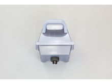 Complete Tank – Part Number: CS-00098969