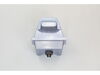 Complete Tank – Part Number: CS-00098969