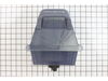 12051672-2-S-Rowenta-CS-00098969-Complete Tank