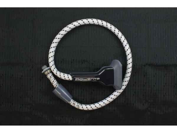 12051673-1-M-Rowenta-CS-00098970-Pipe, Vapor