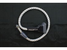 Pipe, Vapor – Part Number: CS-00098970