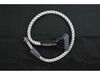 Pipe, Vapor – Part Number: CS-00098970