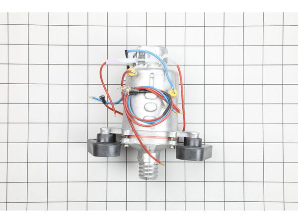 12051674-1-M-Rowenta-CS-00098971-Boiler 120v