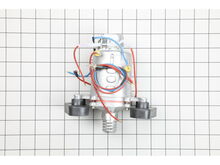 Boiler 120v – Part Number: CS-00098971
