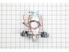 Boiler 120v – Part Number: CS-00098971