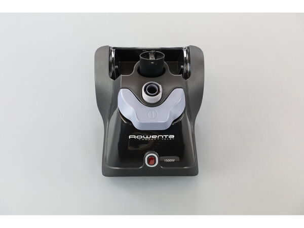 12051678-1-M-Rowenta-CS-00098975-Upper Housing