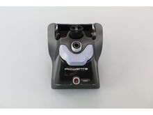 Upper Housing – Part Number: CS-00098975