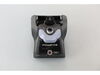 Upper Housing – Part Number: CS-00098975