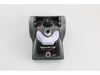 12051678-2-S-Rowenta-CS-00098975-Upper Housing