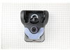 12051678-3-S-Rowenta-CS-00098975-Upper Housing