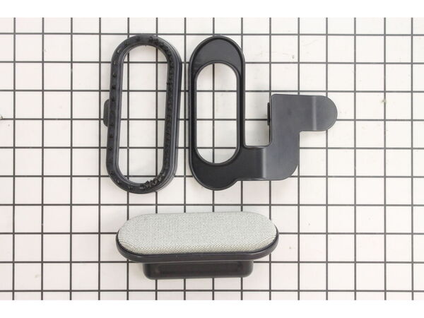 12051680-1-M-Rowenta-CS-00098977-Accessory Kit