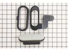 Accessory Kit – Part Number: CS-00098977
