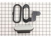Accessory Kit – Part Number: CS-00098977