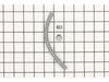 Pipe, 16cm And Clip – Part Number: CS-00123019