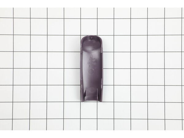 12051683-1-M-Rowenta-CS-00129940-Handle, Front